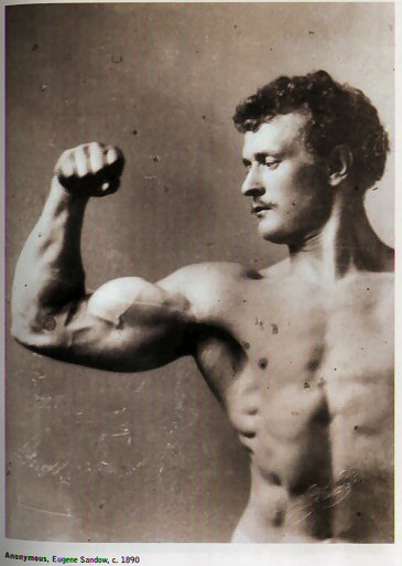 Anonymous-Eugene_Sandow-1890jpgfacc2444115d121a.jpg