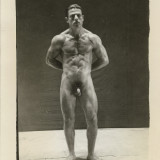 DickFalcon-1930s-27f8c216985e7b596