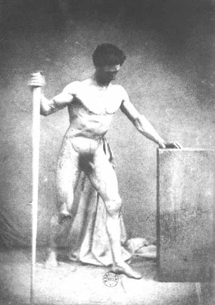 Durieu-Jean-Louis-Marie-Eugene-1800-1874acd727485e2f5d22.jpg