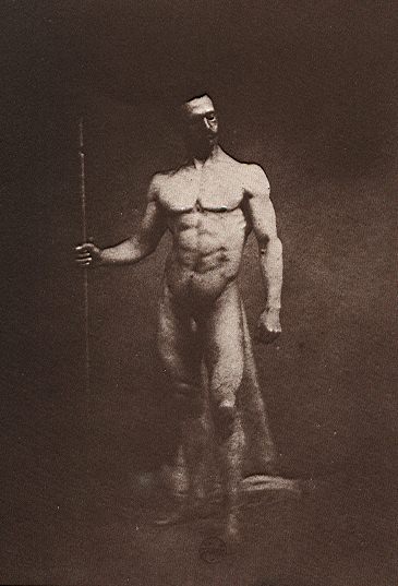 Durieu_Jean_Louis_Marie_EugA8ne_81800-1874_-_Nu_masculin_debout_-_ca_1855_-_Puig_p21c9b4c05b24ff001.jpg