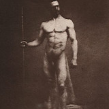 Durieu_Jean_Louis_Marie_EugA8ne_81800-1874_-_Nu_masculin_debout_-_ca_1855_-_Puig_p21c9b4c05b24ff001