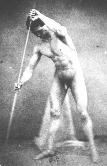 Durieu_Jean_Louis_Marie_Eugne_1800-1874_-_Nu_masculin_debout_-_ca5ba18ed2ef54e37c.jpg