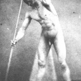 Durieu_Jean_Louis_Marie_Eugne_1800-1874_-_Nu_masculin_debout_-_ca5ba18ed2ef54e37c