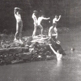 Eakins2C_Thomas_281844-191629_-_1883_-_Eakin27s_art_studens_bathing_1565f0d06243cfafe