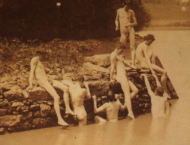 Eakins2C_Thomas_281844-191629_-_1883_-_Eakin27s_art_studens_bathing_2446ee0e28a820a72.gif