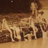 Eakins2C_Thomas_281844-191629_-_1883_-_Eakin27s_art_studens_bathing_2446ee0e28a820a72