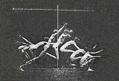 Eakins2C_Thomas_281844-191629_-_Study_in_the_human_motion661ca65613845ca5.jpg