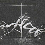 Eakins2C_Thomas_281844-191629_-_Study_in_the_human_motion661ca65613845ca5
