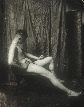 Eakins_Thomas_1844-1916_-_1889_ca_-_forse_Bill_Duckett11346e56241d562d.jpg