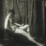 Eakins_Thomas_1844-1916_-_1889_ca_-_forse_Bill_Duckett11346e56241d562d