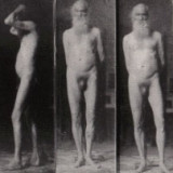Eakins_Thomas_1844-1916_-_188_-_old_man_said_to_be_Walt_Whitman1dcb95a497ef28a7