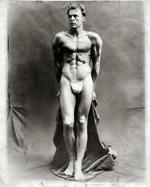 Ed_A_Gloeggler1936a06f4579e3a744f2.jpg