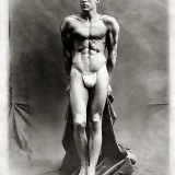 Ed_A_Gloeggler1936a06f4579e3a744f2