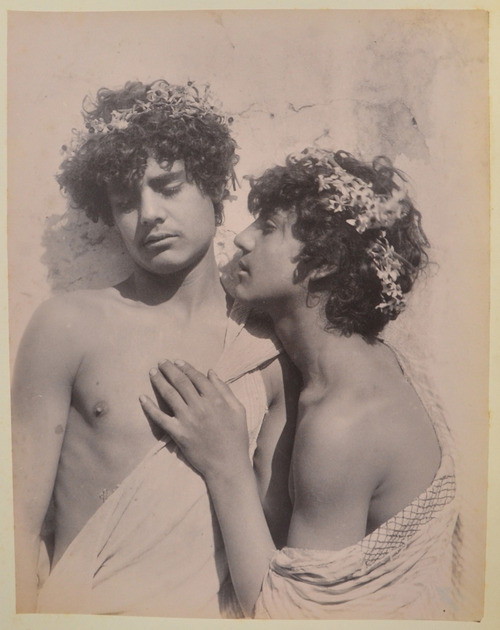 Edoardo-with-Vincenzo-Galdi-photographed-by-Guglielmo-Pluschow-in-the-1880sfb3b858279c76f12.jpg