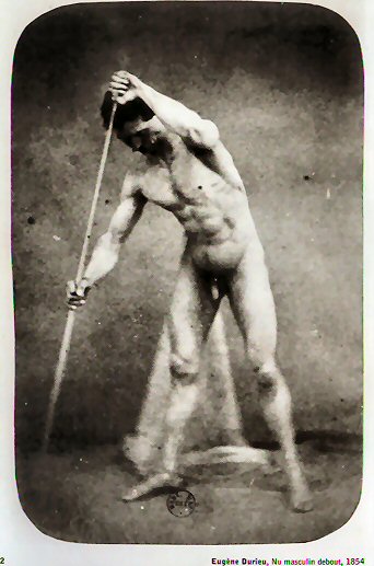 Eugene_Duriew-Nu_masculin_debout-1854238d3df6a8693c4c.jpg