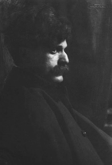 FrankEugenePortraitd_AlfredStieglitz1899e32f44c9d2f3247f.jpg