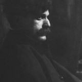 FrankEugenePortraitd_AlfredStieglitz1899e32f44c9d2f3247f