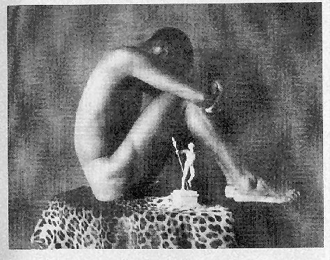 Fred_Holland_Day-Ebony-and-Ivory-1897a1da228742af80e9.jpg