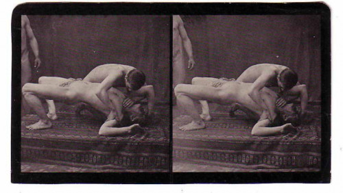 French-1900-B03bcaafeae9be754.jpg