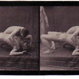 French-1900-B03bcaafeae9be754