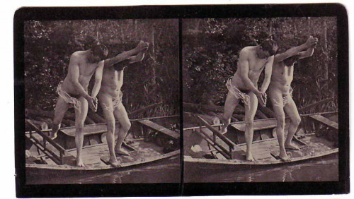 French-190061e5ca4e6f4735a5.jpg