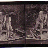 French-190061e5ca4e6f4735a5