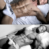 HS-SB-441f4e4e0b3ab733880