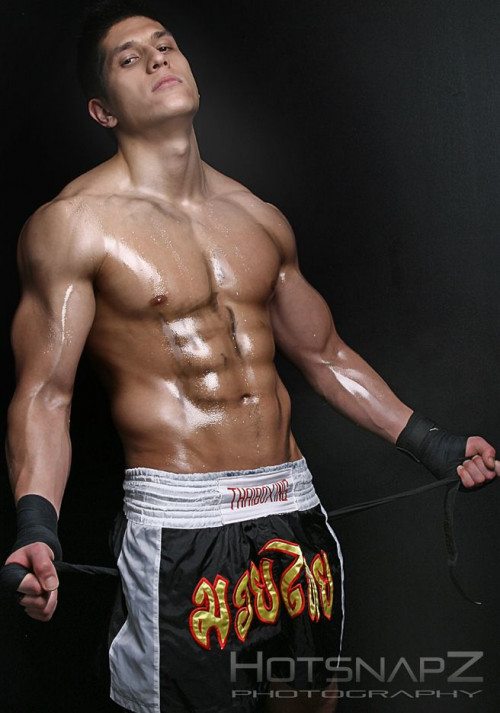 HS-SB-72155aafbace0d1f34a.jpg