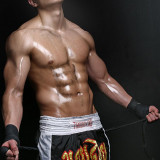 HS-SB-72155aafbace0d1f34a