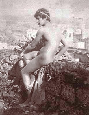 Pluschow_Wilhelm_von_-_Ritratto_di_Vincenzo_Galdi_Posillipo_Napoli_1895_ca.b894bd4373ab8674.jpg