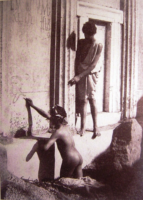 Pluschow_Wilhelm_von_1852-1930_-_Pompei_-_da_-_Wilhelm_von_Pluschow_Ein_Photograph_aus_Mecklenburg_in_Italien_NWM_1995_p__48_col_n__89_93-798cfb1ceb07396d9b.jpg