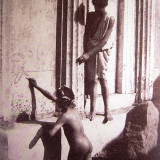 Pluschow_Wilhelm_von_1852-1930_-_Pompei_-_da_-_Wilhelm_von_Pluschow_Ein_Photograph_aus_Mecklenburg_in_Italien_NWM_1995_p__48_col_n__89_93-798cfb1ceb07396d9b