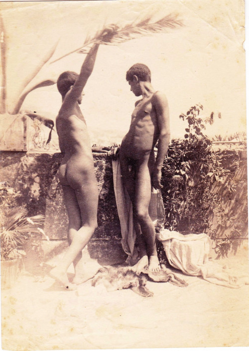Pluschow_Wilhelm_von_1852-1930_-_n__1265r8bd5bf92d7e60bca.jpg
