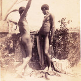 Pluschow_Wilhelm_von_1852-1930_-_n__1265r8bd5bf92d7e60bca