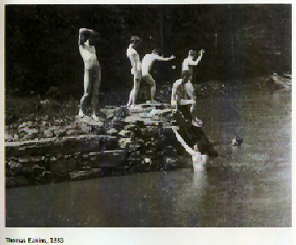 Thomas_Eakins-1883bc889dd6f7ffe81d.jpg