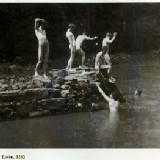 Thomas_Eakins-1883bc889dd6f7ffe81d