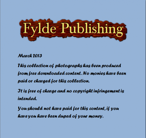 ______Fylde-Publishing-copyright-disclaimerfcdb7209a2d06c70.png