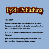 ______Fylde-Publishing-copyright-disclaimerfcdb7209a2d06c70