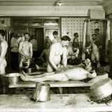 _v_bathing_00_000dcfd89552c3e8fc1