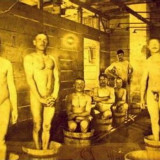 _v_bathing_00_009044eaa4d276b2666