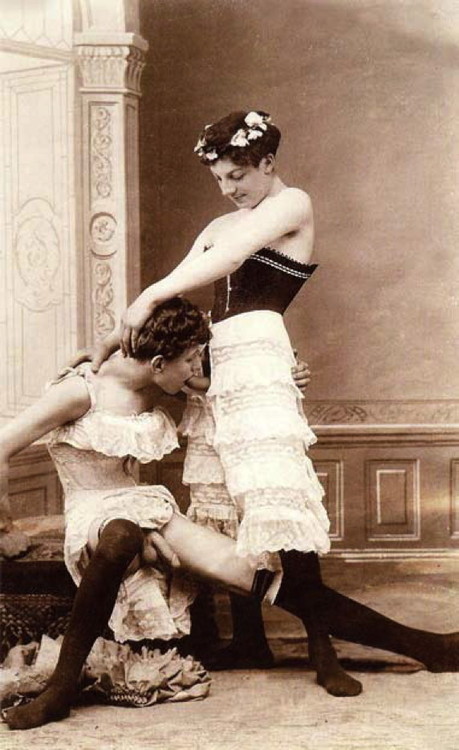 circa-1885de9afcbeab290491.jpg