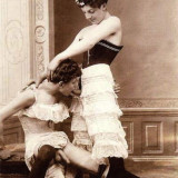 circa-1885de9afcbeab290491