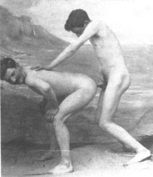 circa-189069a82cb3aa3c0061.jpg