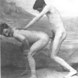 circa-189069a82cb3aa3c0061