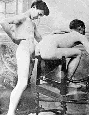 circa-1890s-01f8b475498d6065cb.jpg