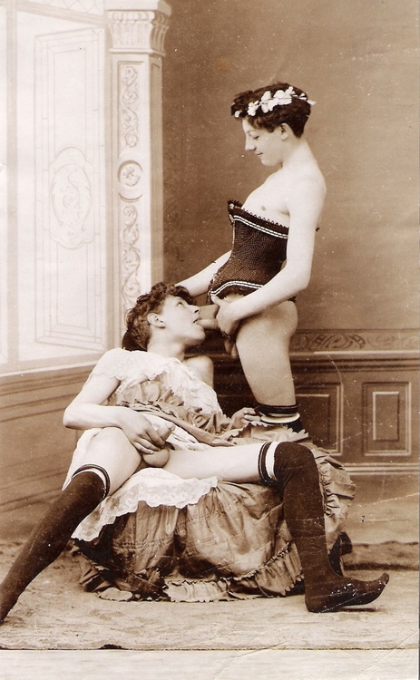 circa-1890s4685a1d2de6d92aa.jpg