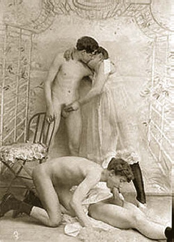 circa-1890s9ea2f4a76be54113.png