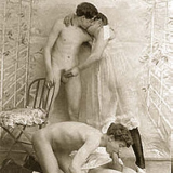 circa-1890s9ea2f4a76be54113