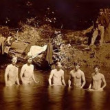 civil-war-soldiers-bathingaac875658f1fdf66