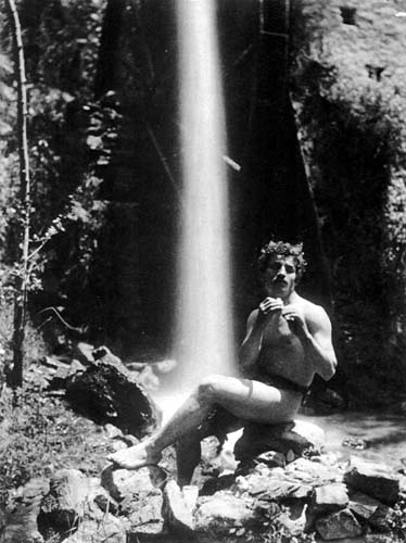 classicalsatyr301e93698dbf22df9.jpg